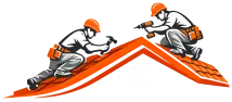 Couvreur Sécheras